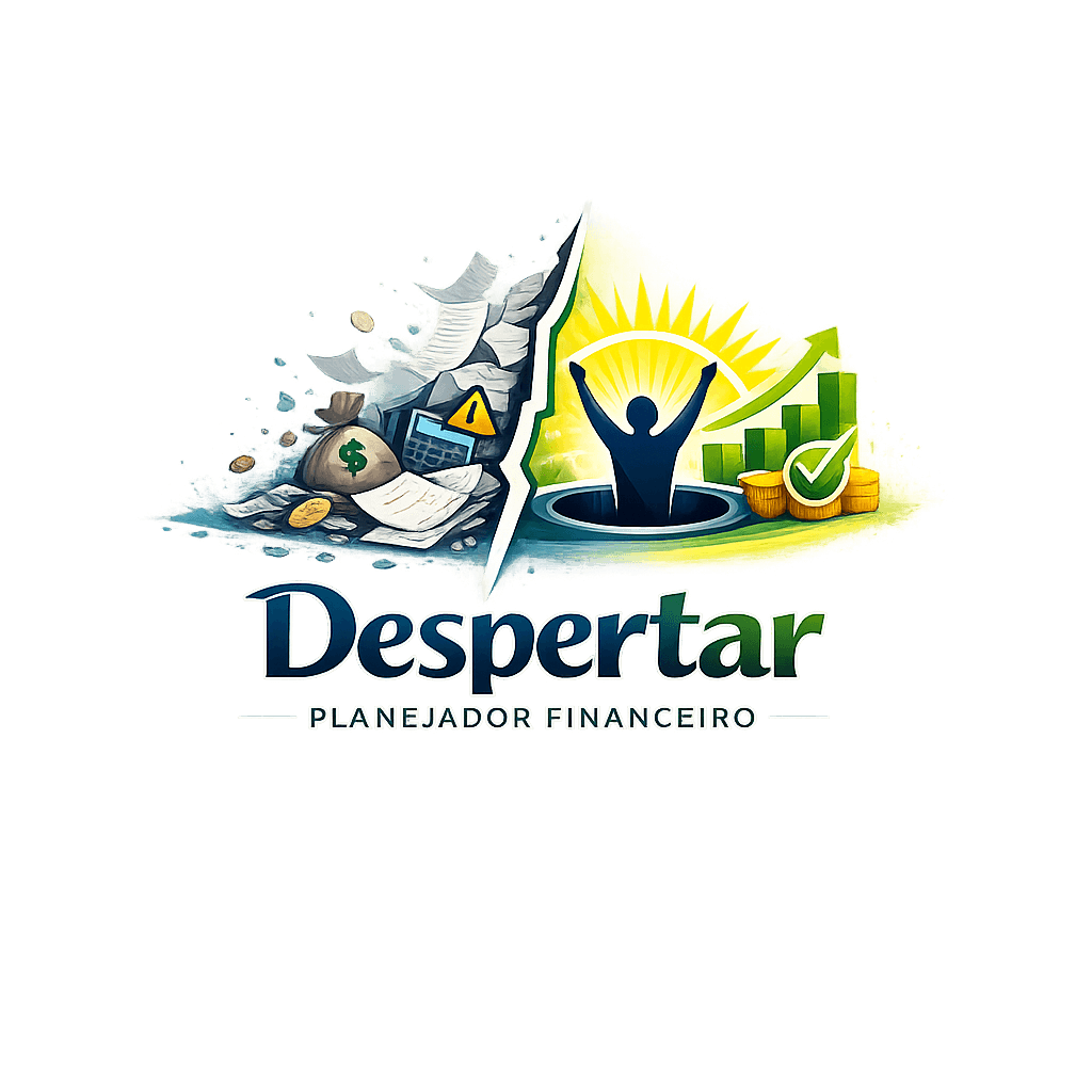 Despertar
